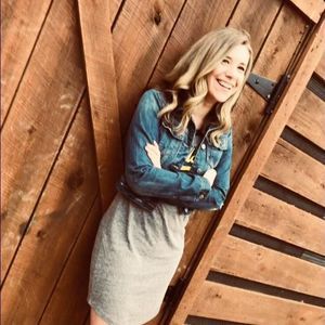 Meet your Posher, Kaitlyn